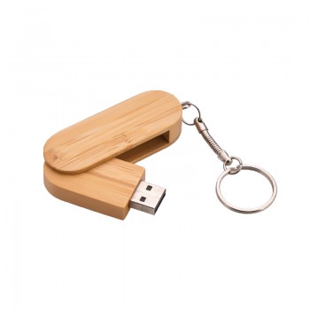 F-138-32 32 GB Usb Bellek F-138-32 32 GB Usb Bellek