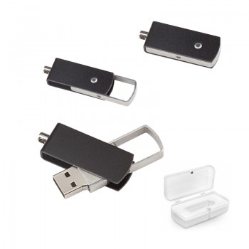F-196-64 64 GB Usb Bellek F-196-64 64 GB Usb Bellek
