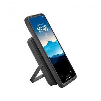 PB-4014 10.000 mAh MagSafe Powerbank PB-4014 10.000 mAh MagSafe Powerbank