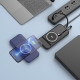 PB-4016 10.000 mAh Powerbank