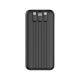 PB-4016 10.000 mAh Powerbank