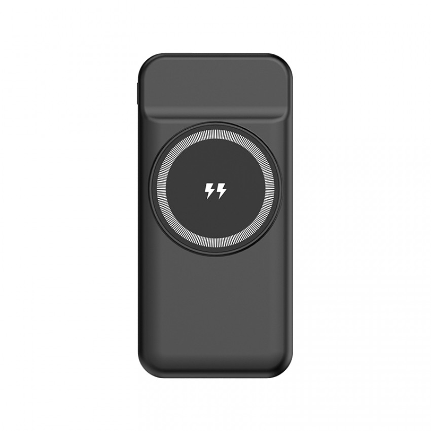 PB-4016 10.000 mAh Powerbank