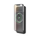 PB-4016 10.000 mAh Powerbank