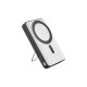 PB-4020 10.000 mAh Powerbank