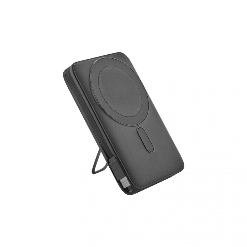 PB-4020 10.000 mAh Powerbank