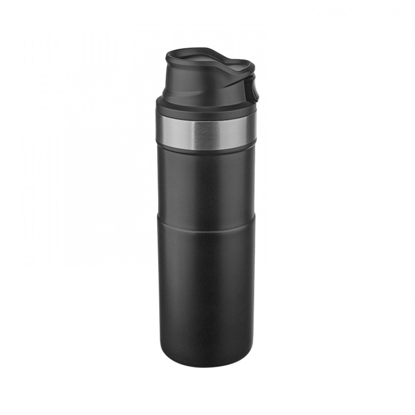 5347 Çelik Termos / 400 ml