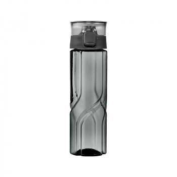 5315 Detokslu PC Matara / 800 ml
