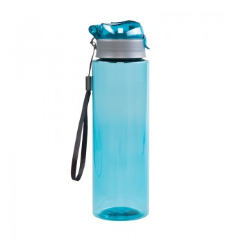 5307 Detokssuz Detokssuz PC Matara / 800 ml
