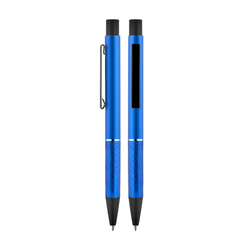 1300 Metal Süper Jel Refil Kalem