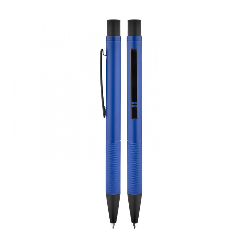 1310 Metal Süper Jel Refil Kalem