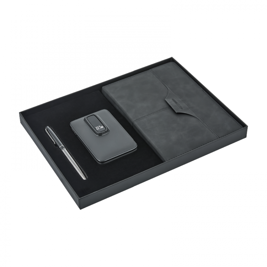 5074 Hediyelik Set