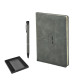 2430-K Kalem & Defter Set
