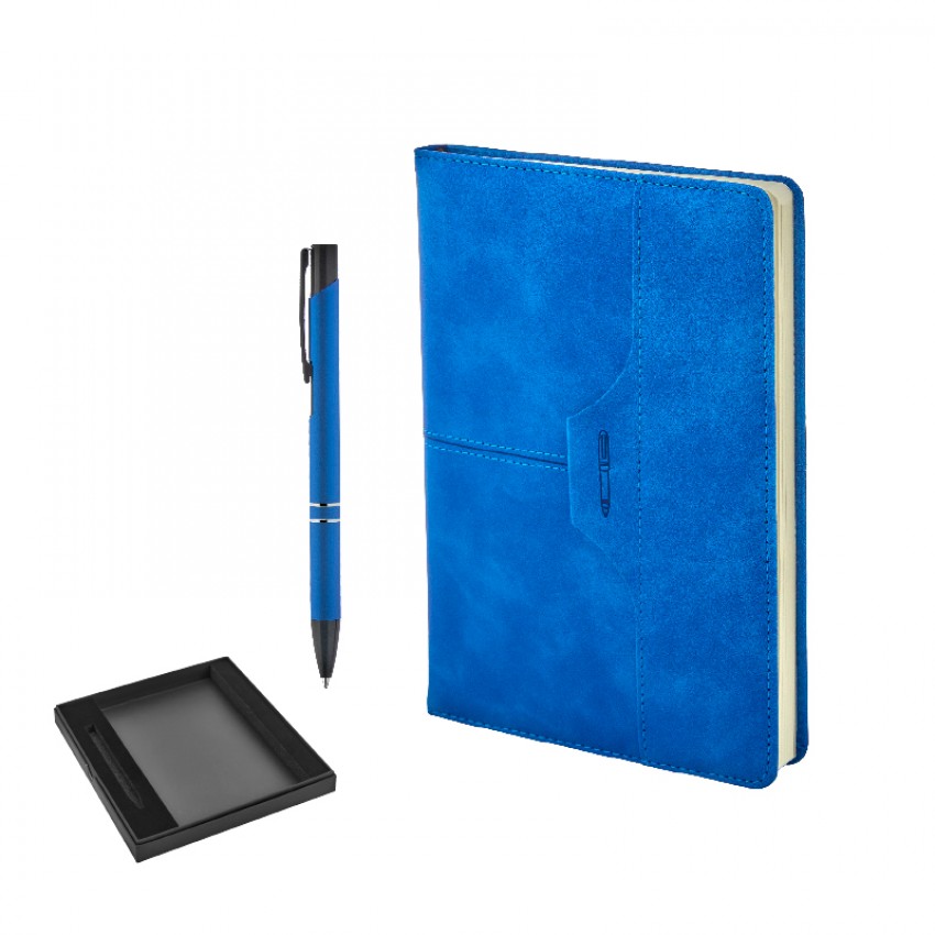 2430-K Hediyelik Set