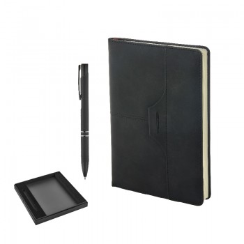 2430-K Hediyelik Set