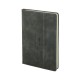 2430 15 x 21 Termo Deri Defter