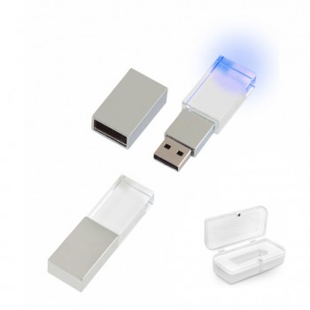 F-139-64 64 GB Usb Bellek F-139-64 64 GB Usb Bellek