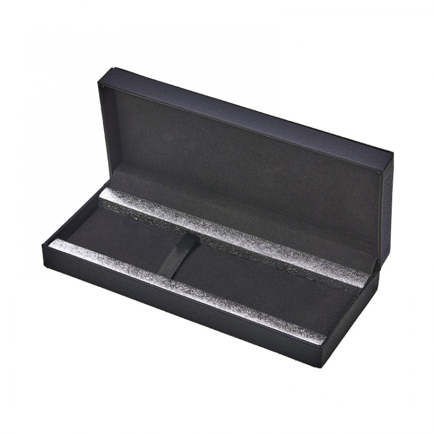 KT-1217 Çiftli Kalem Seti Kutusu