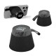 SP-4290 Şarj Standlı Mini Hoparlör