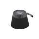 SP-4290 Şarj Standlı Mini Hoparlör