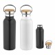 5356 Çelik Termos / 500 ml