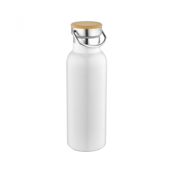 5356 Çelik Termos / 500 ml