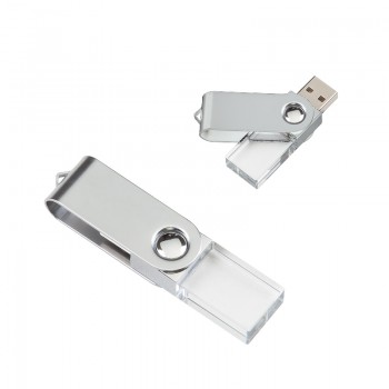 F-197-16 16 GB Usb Bellek