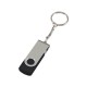 F-95-16 16 GB Usb Bellek