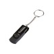 F-95R-16 16 GB Usb Bellek