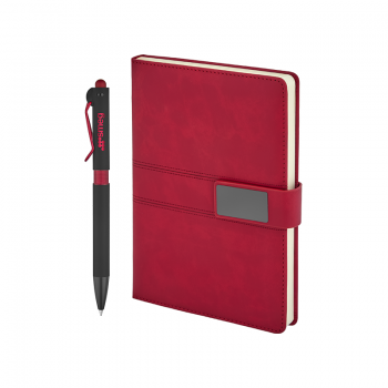 2421-K Hediyelik Set