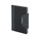 2445 15 x 21 Termo Deri Defter