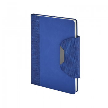 2445 15 x 21 Termo Deri Defter