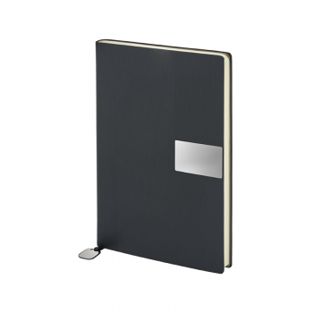 2449 15 x 21 Termo Deri Defter