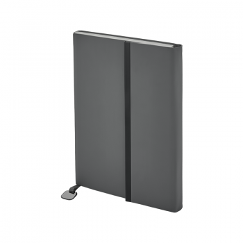2451 15 x 21 Termo Deri Defter