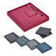 2447-K Hediyelik Set