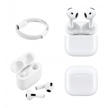 4292 Bluetooth Kulaklık